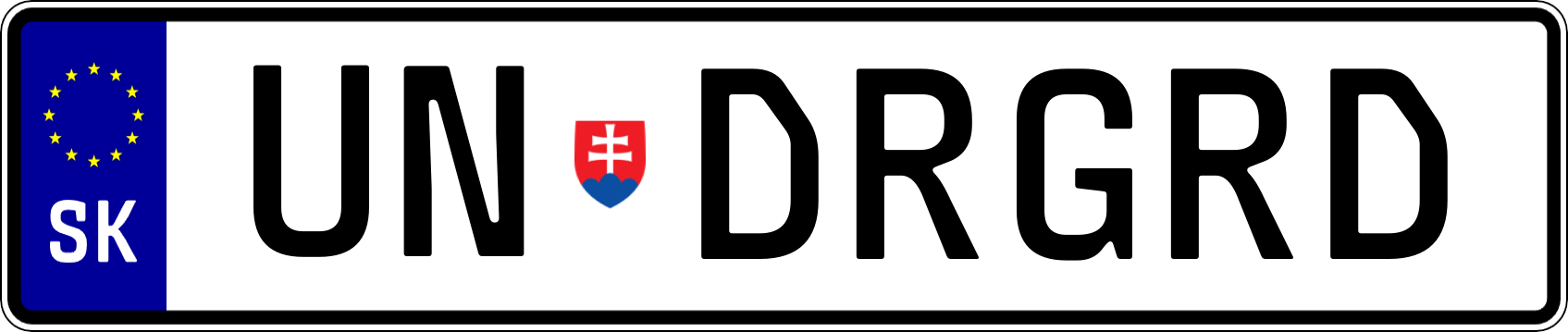 Typ IV - Vlastná 1R