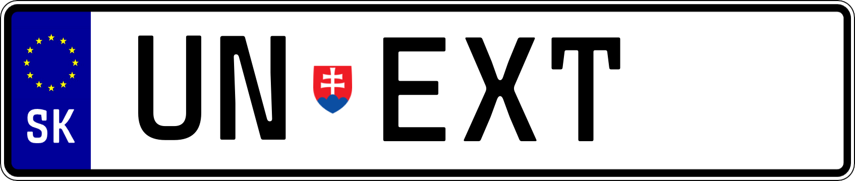 Typ IV - Vlastná 1R