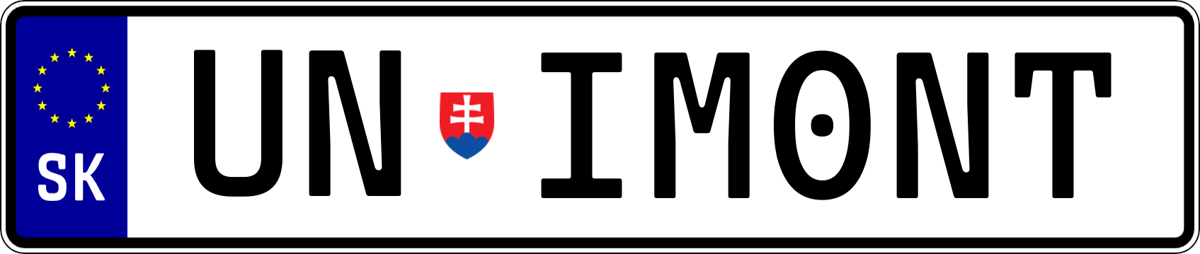 Typ IV - Vlastná 1R