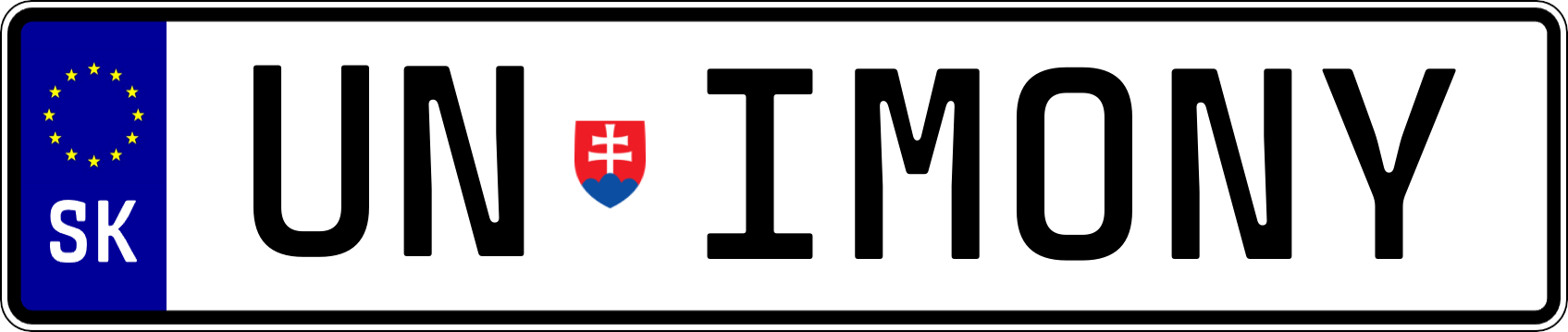 Typ IV - Vlastná 1R