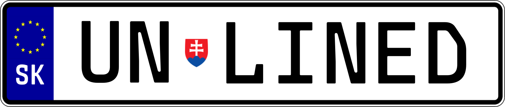 Typ IV - Vlastná 1R