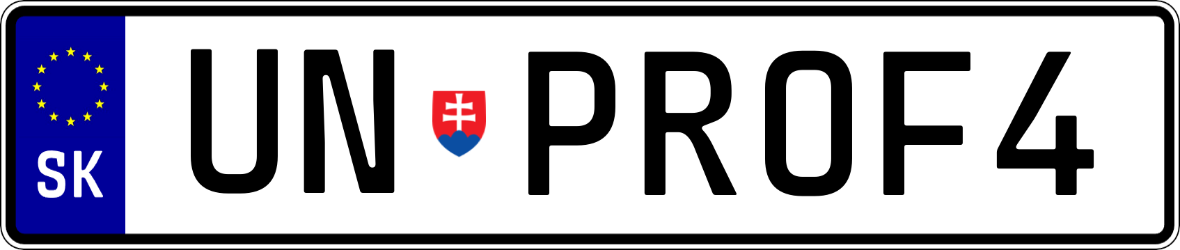 Typ IV - Vlastná 1R