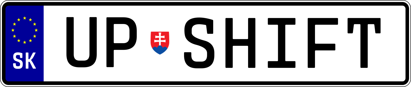 Typ IV - Vlastná 1R