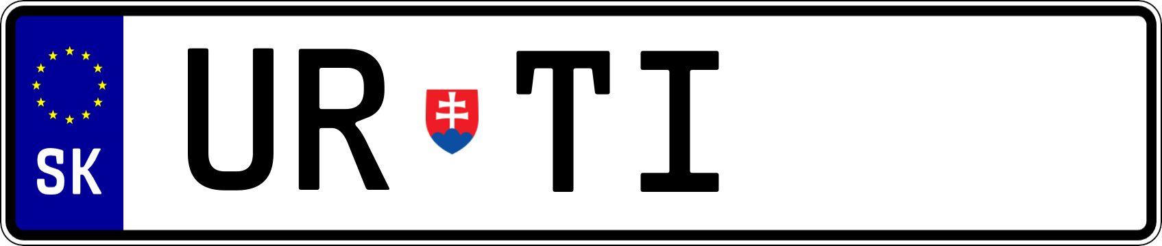 Typ IV - Vlastná 1R