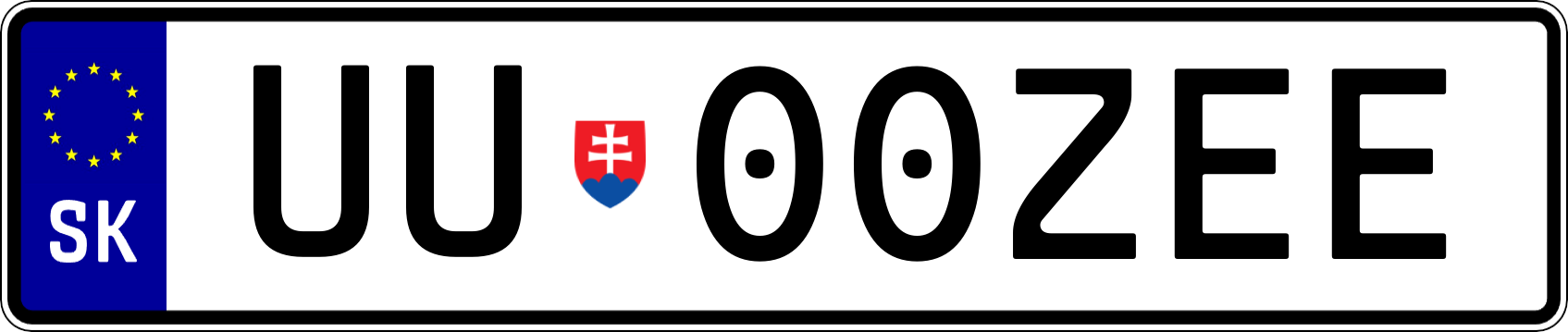 Typ IV - Vlastná 1R