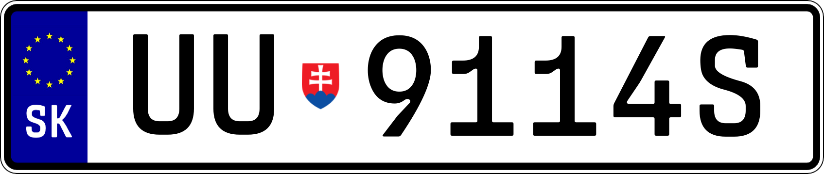 Typ IV - Vlastná 1R