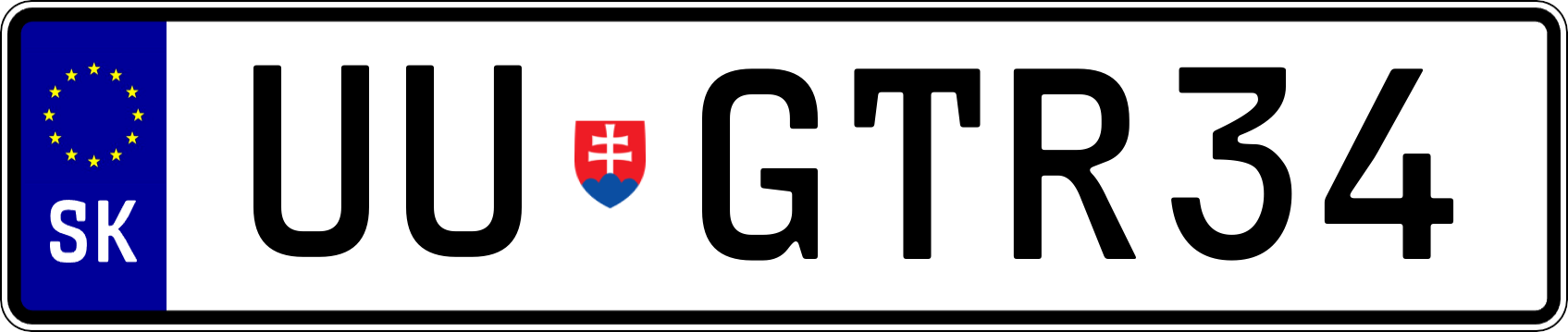 Typ IV - Vlastná 1R