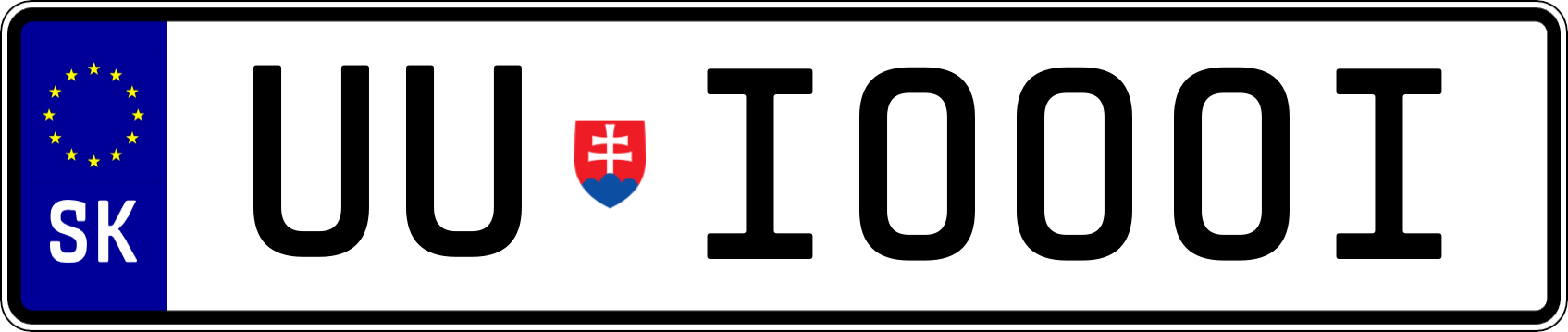 Typ IV - Vlastná 1R