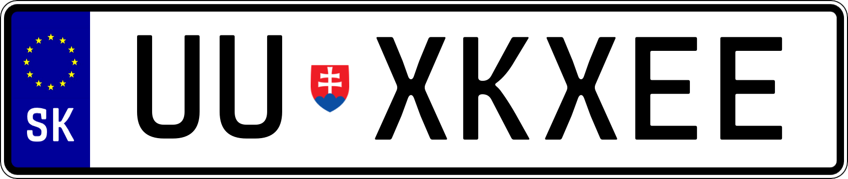 Typ IV - Vlastná 1R