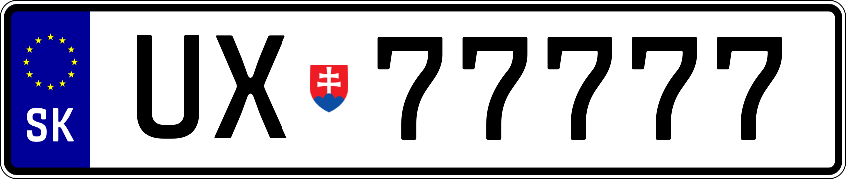 Typ IV - Vlastná 1R