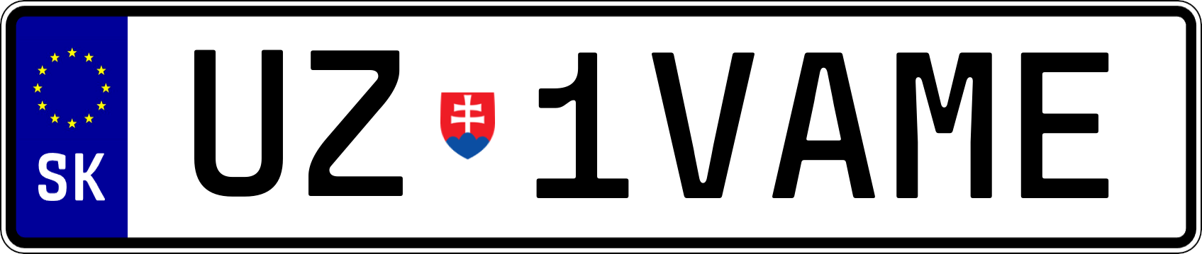 Typ IV - Vlastná 1R
