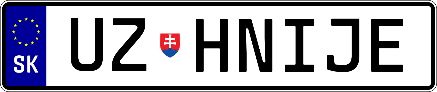 Typ IV - Vlastná 1R