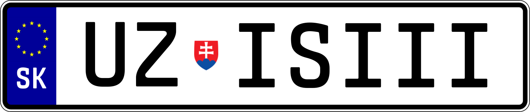 Typ IV - Vlastná 1R