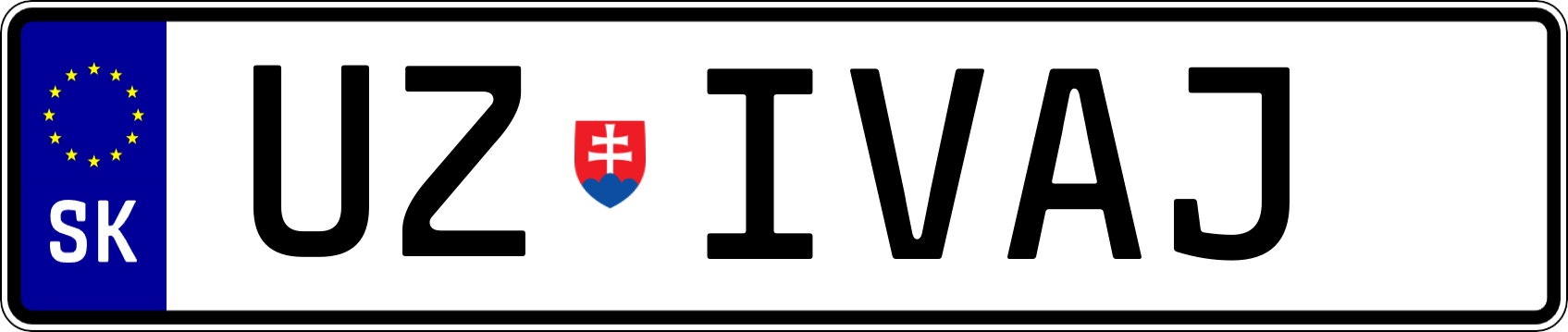 Typ IV - Vlastná 1R