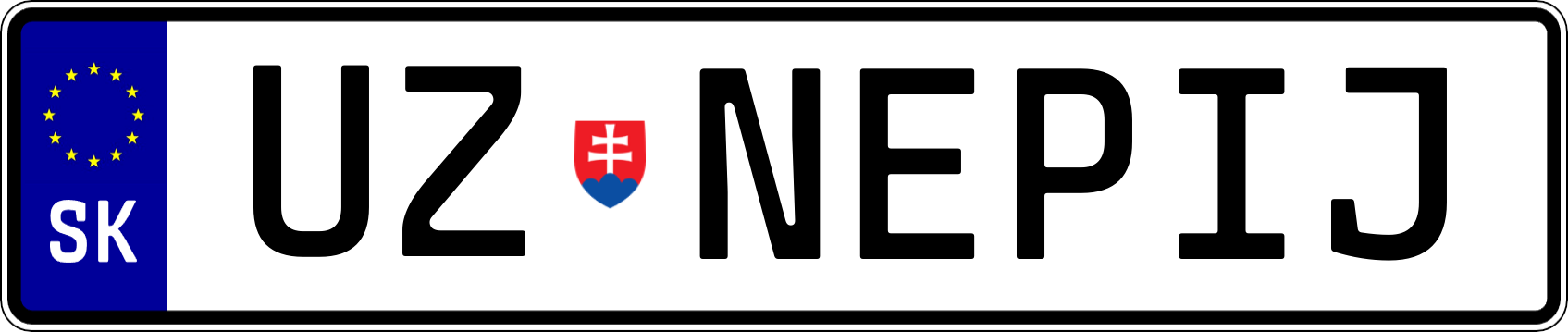 Typ IV - Vlastná 1R