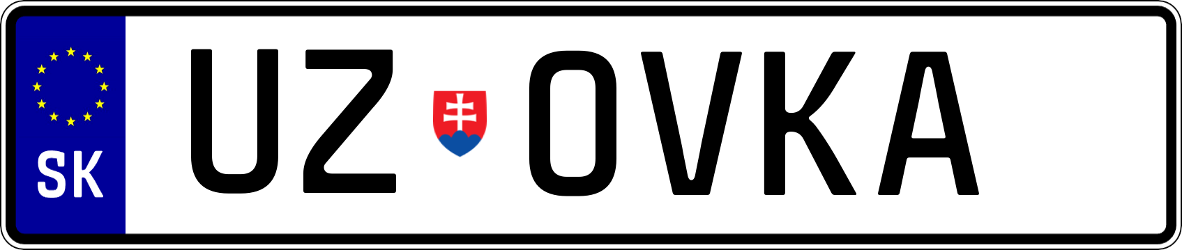 Typ IV - Vlastná 1R