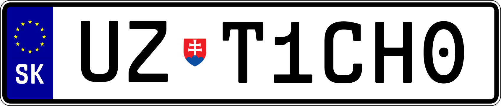 Typ IV - Vlastná 1R