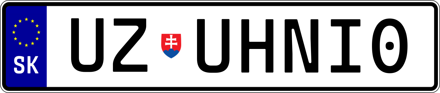 Typ IV - Vlastná 1R