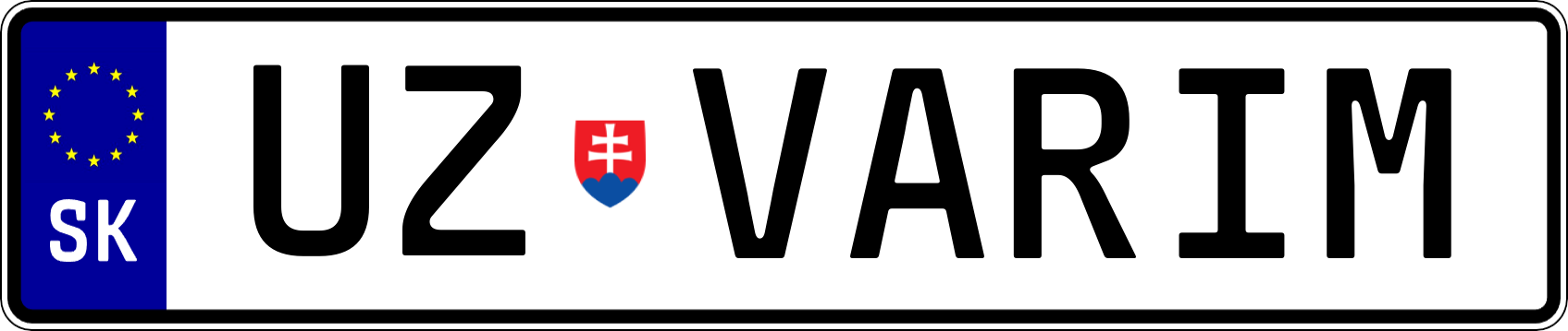 Typ IV - Vlastná 1R