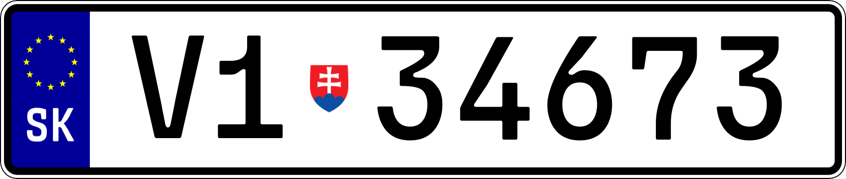 Typ IV - Vlastná 1R