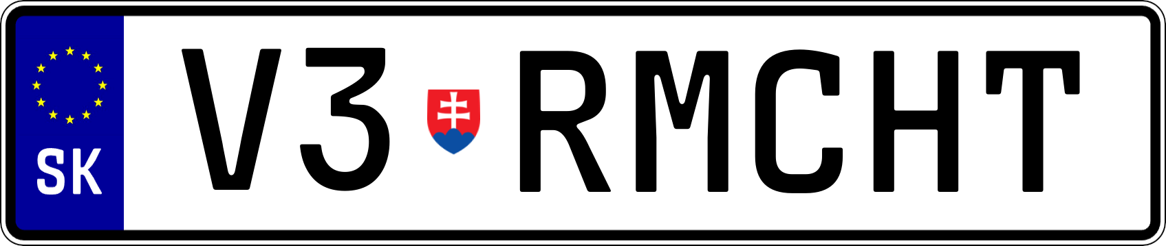 Typ IV - Vlastná 1R