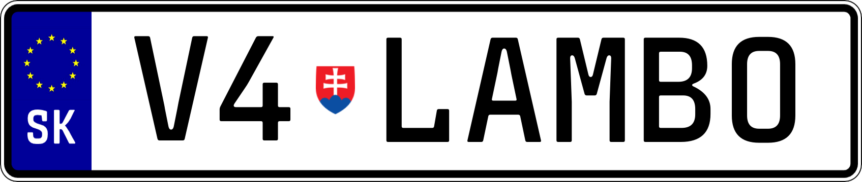 Typ IV - Vlastná 1R