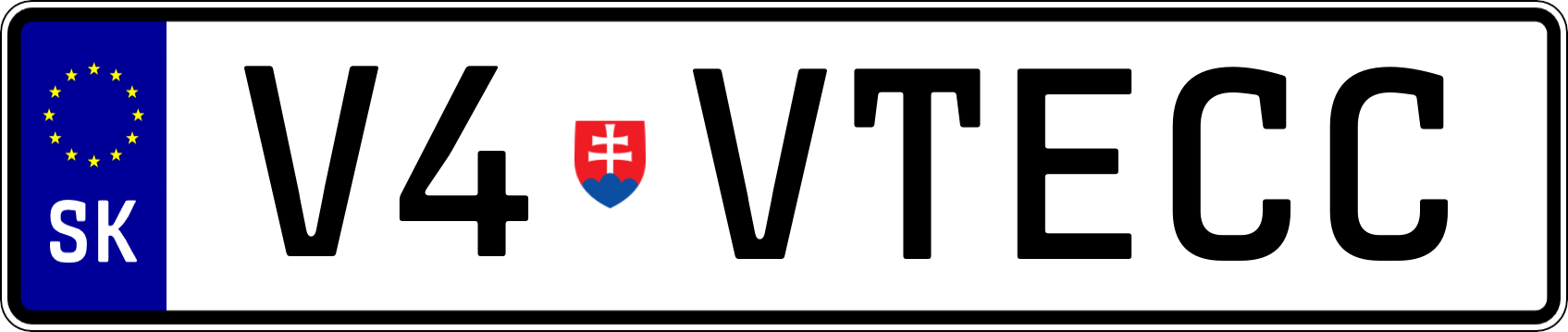Typ IV - Vlastná 1R