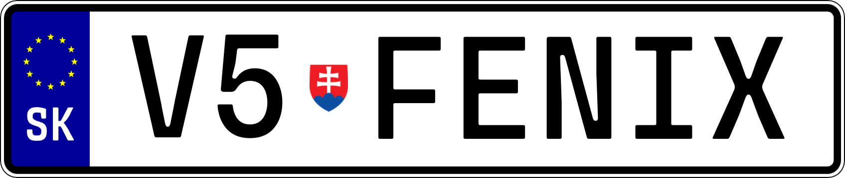 Typ IV - Vlastná 1R