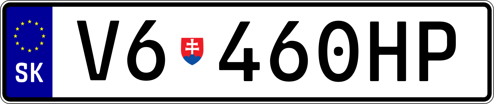 Typ IV - Vlastná 1R