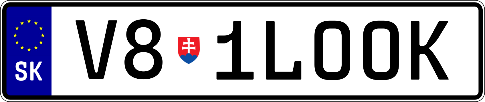 Typ IV - Vlastná 1R