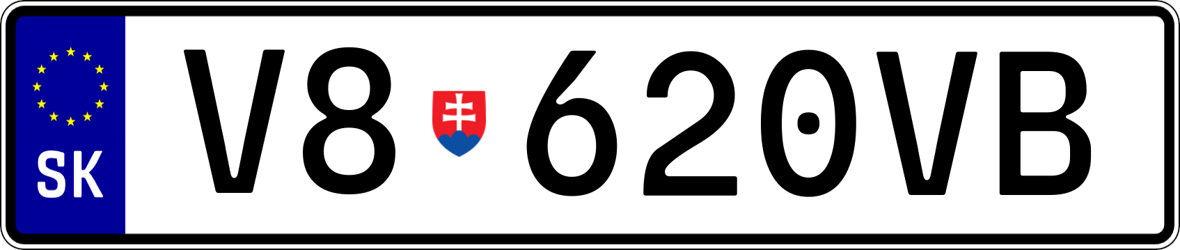 Typ IV - Vlastná 1R