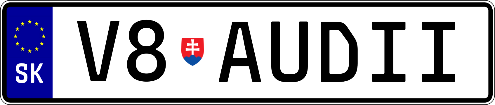 Typ IV - Vlastná 1R