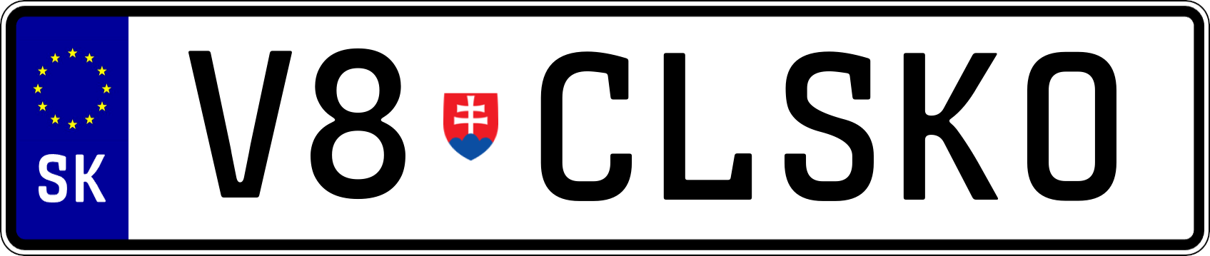 Typ IV - Vlastná 1R