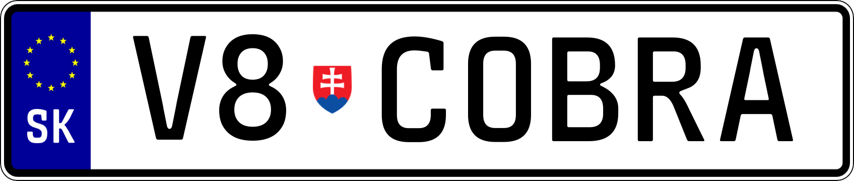 Typ IV - Vlastná 1R