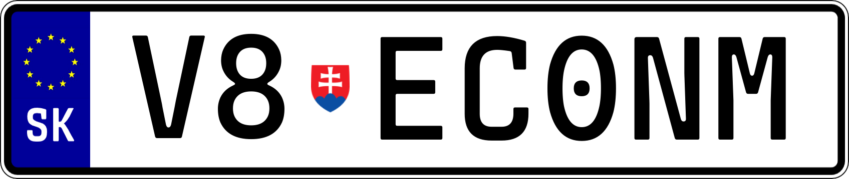 Typ IV - Vlastná 1R