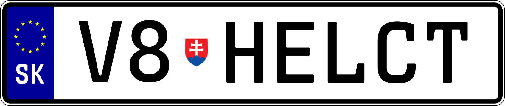 Typ IV - Vlastná 1R