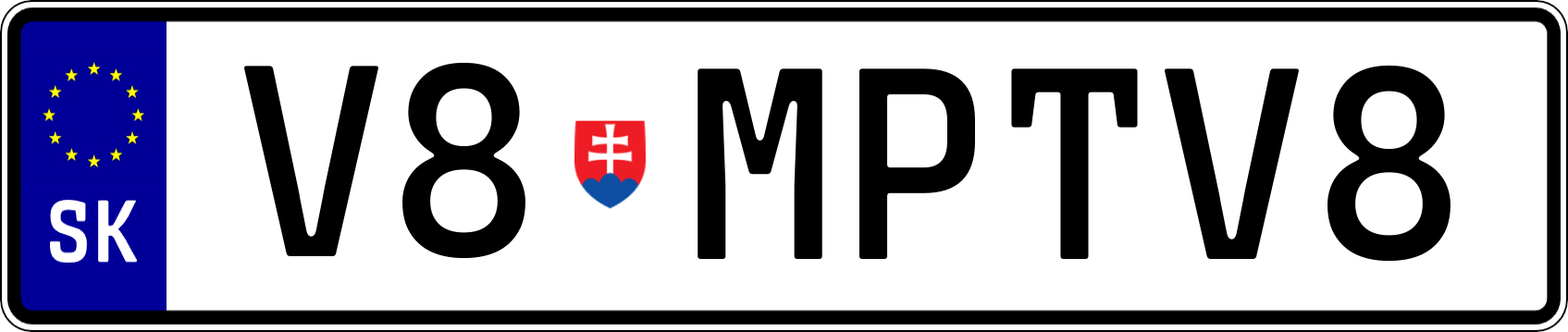 Typ IV - Vlastná 1R