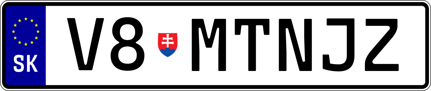 Typ IV - Vlastná 1R