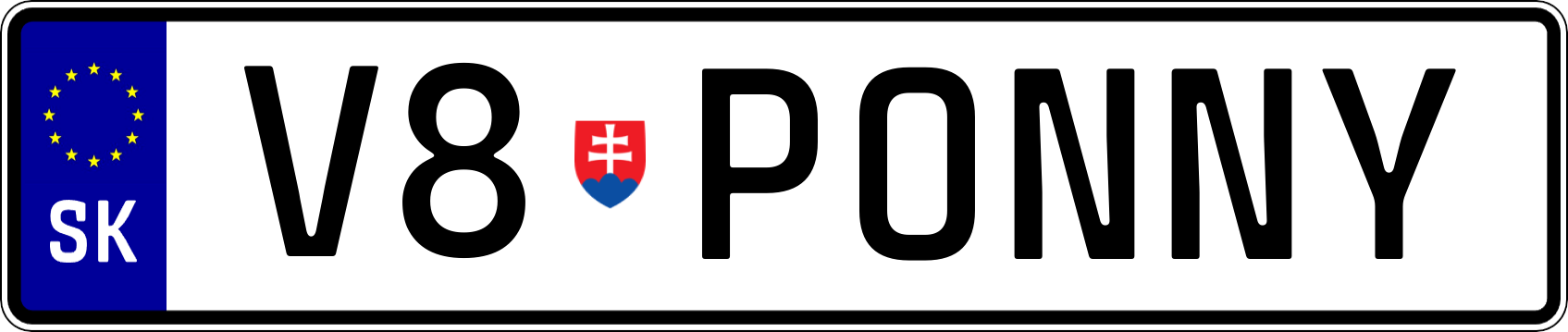 Typ IV - Vlastná 1R