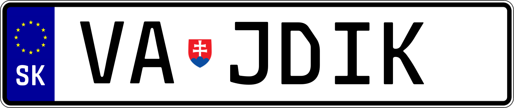 Typ IV - Vlastná 1R