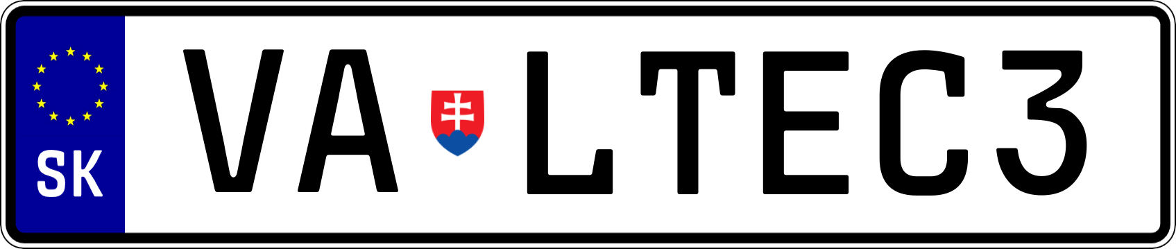 Typ IV - Vlastná 1R