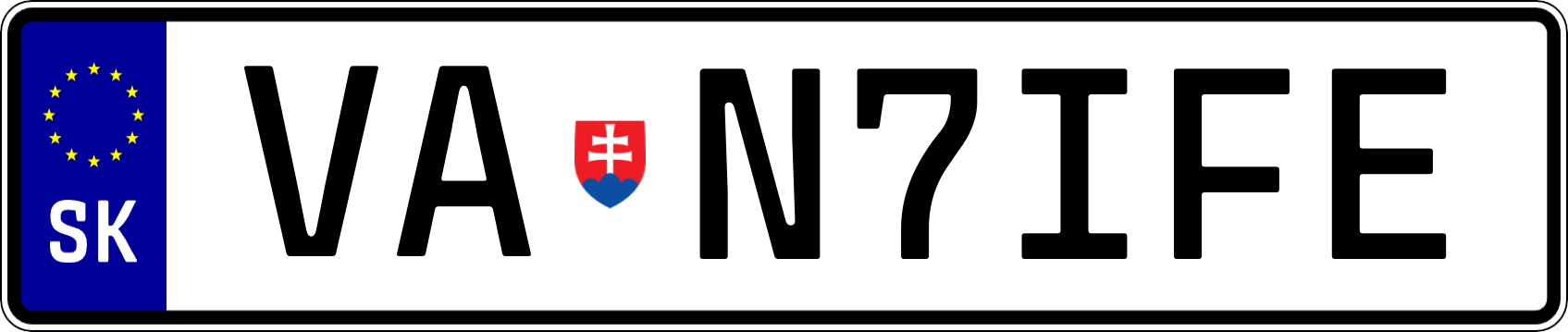 Typ IV - Vlastná 1R