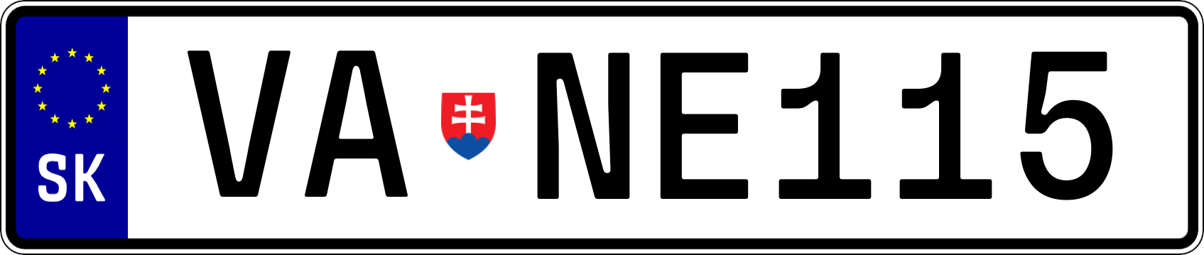 Typ IV - Vlastná 1R