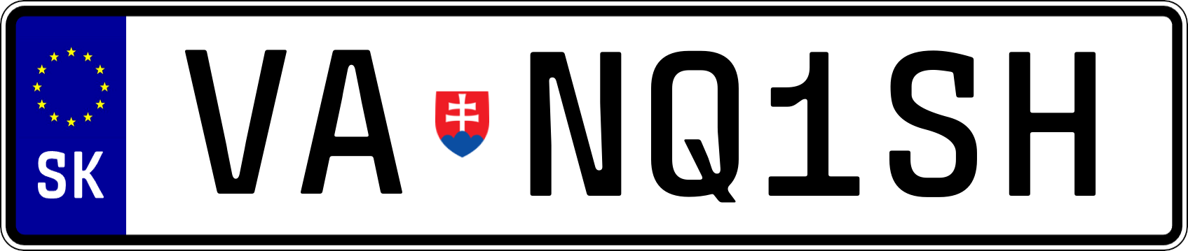 Typ IV - Vlastná 1R