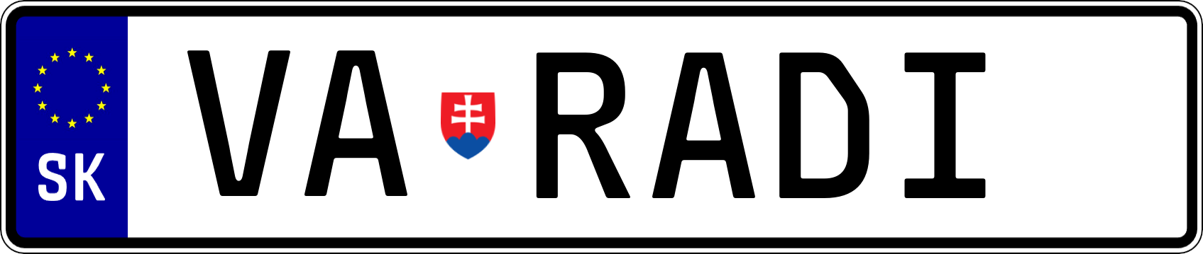 Typ IV - Vlastná 1R