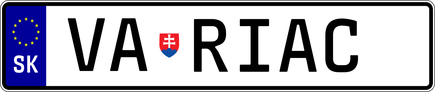 Typ IV - Vlastná 1R