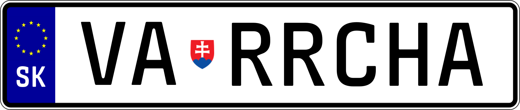 Typ IV - Vlastná 1R