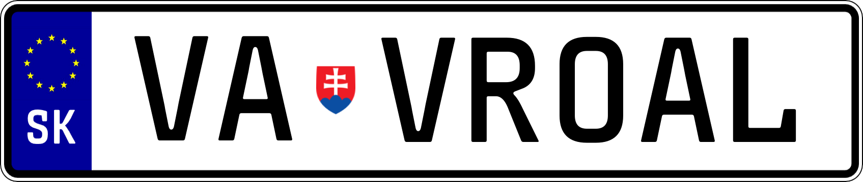 Typ IV - Vlastná 1R