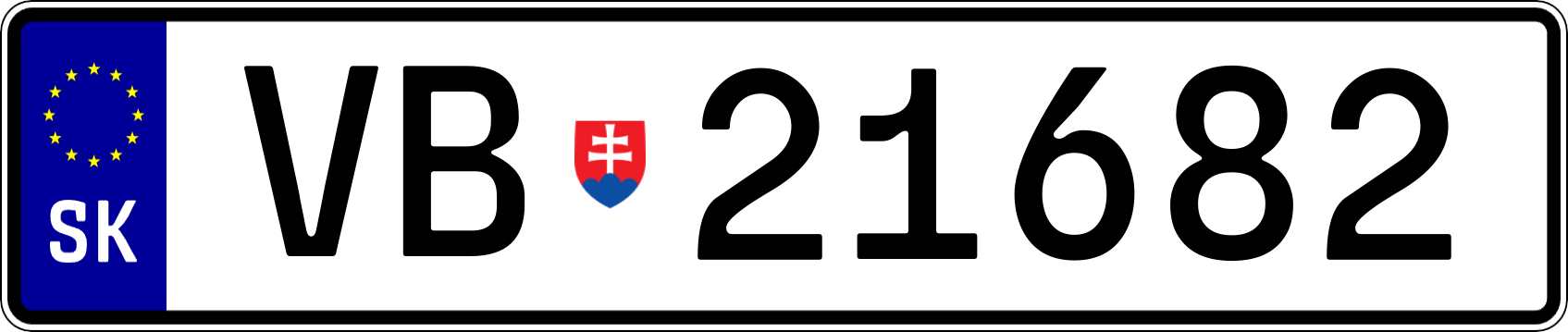 Typ IV - Vlastná 1R