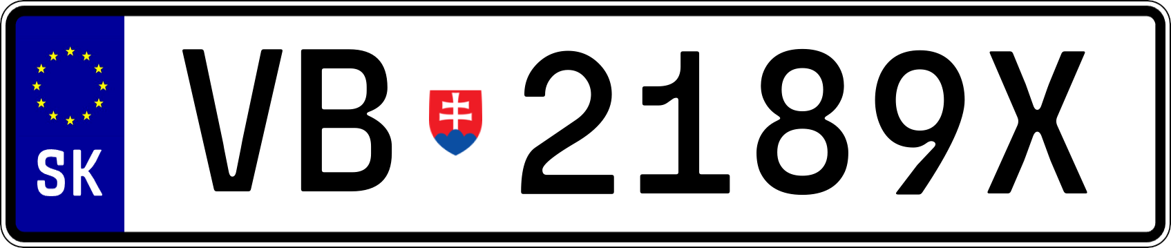 Typ IV - Vlastná 1R